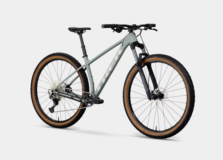 Procaliber6-27-80310-2.jpg