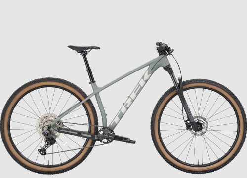 Procaliber6-27-80310-1.jpg