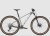 Procaliber6-27-80310-1.jpg