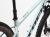 Marlin7-26-57367-5.jpg