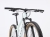 Marlin7-26-57367-4.jpg