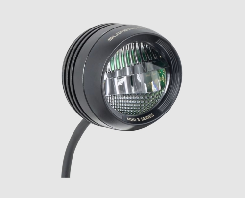 SupernovaMini3PureFrontLightforTrekPowerflyEQ-59298-0.jpg