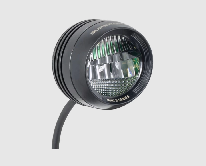 SupernovaMini3PureFrontLightforTrekPowerflyEQ-59298-0.jpg