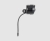 SupernovaMini3PureFrontLightforTrekPowerflyEQ-59298-2.jpg