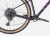12-biegowy napęd SRAM NX Eagle w rowerze Trek Marlin 7 Gen 3