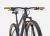 Amortyzator RockShox Judy Silver i przód roweru Trek Marlin 7 Gen 3