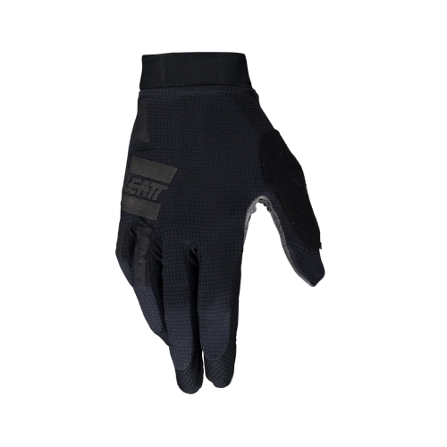 Leatt_MTB_Glove_1.0Jr_GripR_Stealth_Right_Upper_6024150510_e51f3fd2-59b3-41e4-b471-1e9f2a8ca468.webp