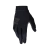 Leatt_MTB_Glove_1.0Jr_GripR_Stealth_Right_Upper_6024150510_e51f3fd2-59b3-41e4-b471-1e9f2a8ca468.webp