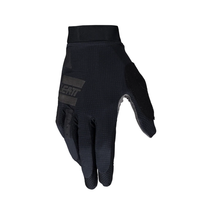 Leatt_MTB_Glove_1.0Jr_GripR_Stealth_Right_Upper_6024150510_e51f3fd2-59b3-41e4-b471-1e9f2a8ca468.webp