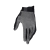 Leatt_MTB_Glove_1.0Jr_GripR_Stealth_Right_Palm_6024150510_cc9d5a70-a436-460b-b3ca-ab8db2ba49c3.webp
