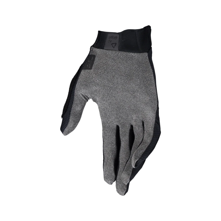 Leatt_MTB_Glove_1.0Jr_GripR_Stealth_Right_Palm_6024150510_cc9d5a70-a436-460b-b3ca-ab8db2ba49c3.webp