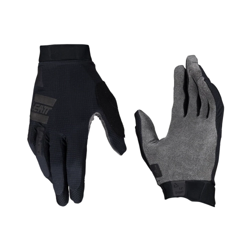 Leatt_MTB_Glove_1.0Jr_GripR_Stealth_Right_Pair_6024150510_81a5efdd-328c-46f1-9d26-f9b225551067.webp