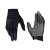 Leatt_MTB_Glove_1.0Jr_GripR_Stealth_Right_Pair_6024150510_81a5efdd-328c-46f1-9d26-f9b225551067.webp