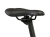 Dziecięce ergonomiczne siodełko Selle Royal Explora JR w rowerze KROSS Dust JR 1.0 24"