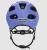 kask dziecięcy TREK Tyro system regulacji Dialed bezpieczny kask rowerowy