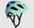kask rowerowy dziecięcy TREK Tyro magnetyczne zapięcie Fidlock ochrona potylicy