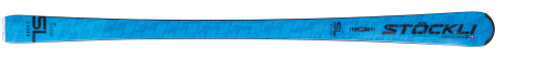 LASER-SL.png