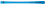 LASER-SL.png