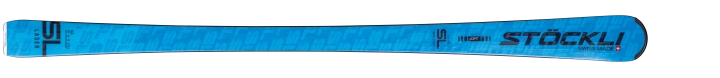LASER-SL.png