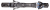 Oben_BIND_SRT-12_blue.png