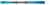 LASER-SL-SRT12.png