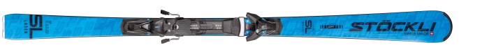 LASER-SL-SRT12.png
