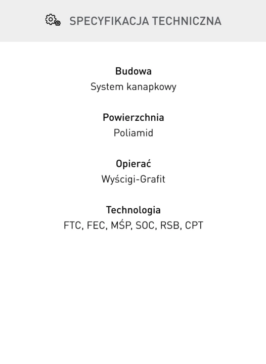 laser-sl-spec.jpg