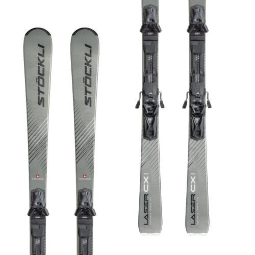 laser-cx-srt12.jpg