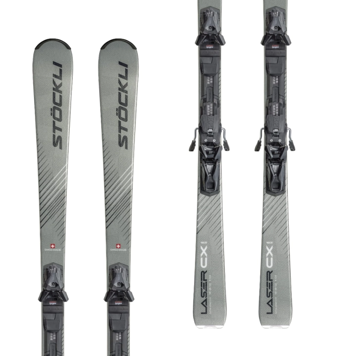 laser-cx-srt12.jpg