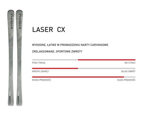 laser-cx.jpg