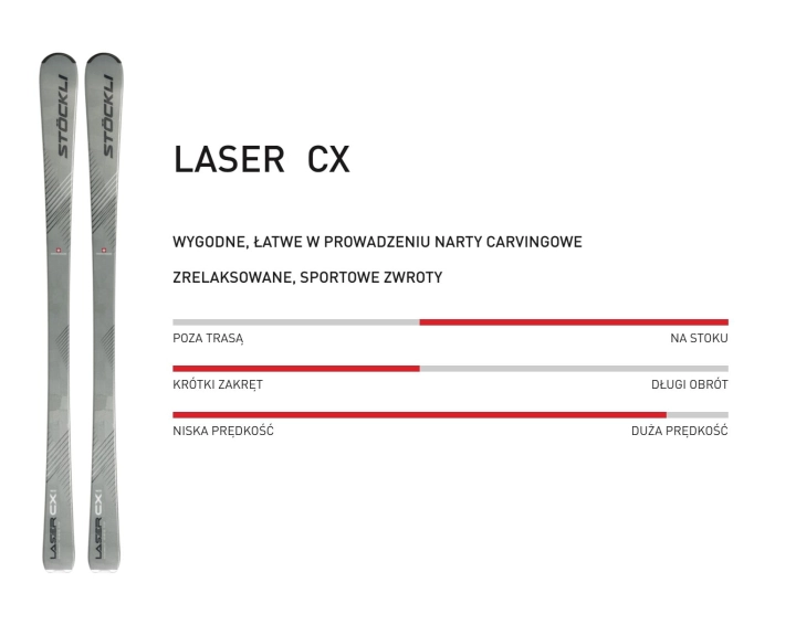 laser-cx.jpg