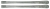 laser-cx-no-bindings.webp