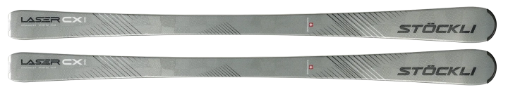 laser-cx-no-bindings.webp