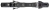 Oben_BIND_SRT-12_black.jpg