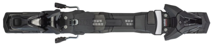 Oben_BIND_SRT-12_black.jpg
