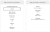laser-cx-163.jpg