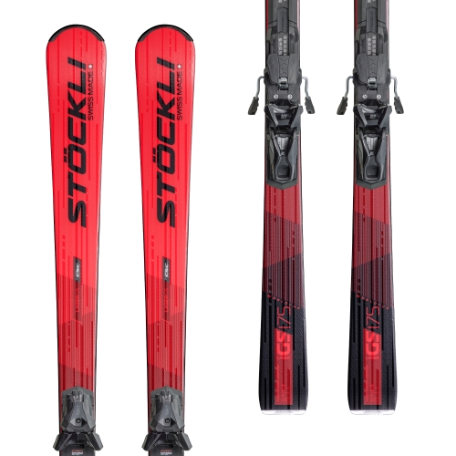 laser-gs-kw.jpg