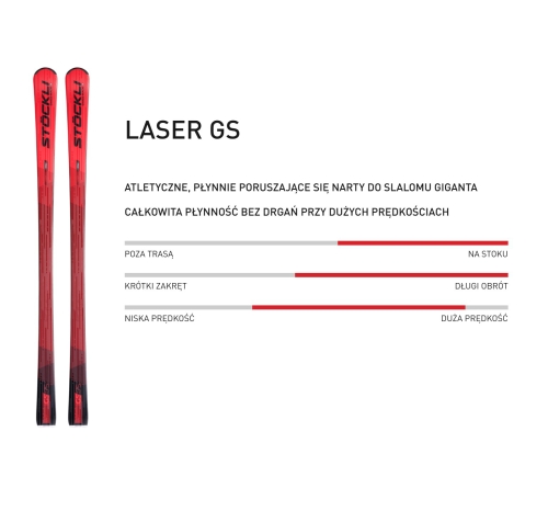 laser-gs-ok.jpg