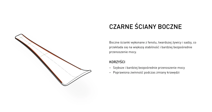czarne-sciany-boczne-opon-wyscigowych.jpg