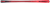 Laser_GS (Duży).png