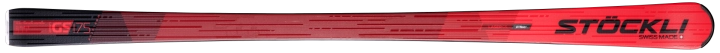 Laser_GS (Duży).png