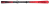 LASER-GS-BIND-SRT-BLACK (Duży).png