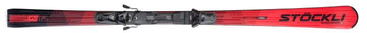 LASER-GS-BIND-SRT-BLACK (Duży).png