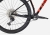 Napęd 1x12 przerzutka i kaseta Shimano Deore w rowerze TREK Procaliber 6