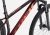 Przedni amortyzator RockShox Judy Silver 120mm w rowerze TREK Procaliber 6