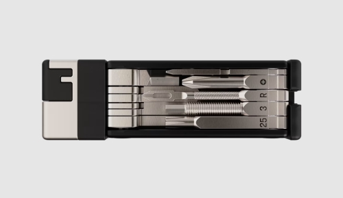TrekProBITSMultiTool-41411-5.jpg