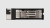 TrekProBITSMultiTool-41411-5.jpg