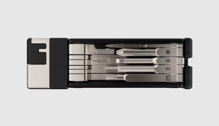 TrekProBITSMultiTool-41411-5.jpg