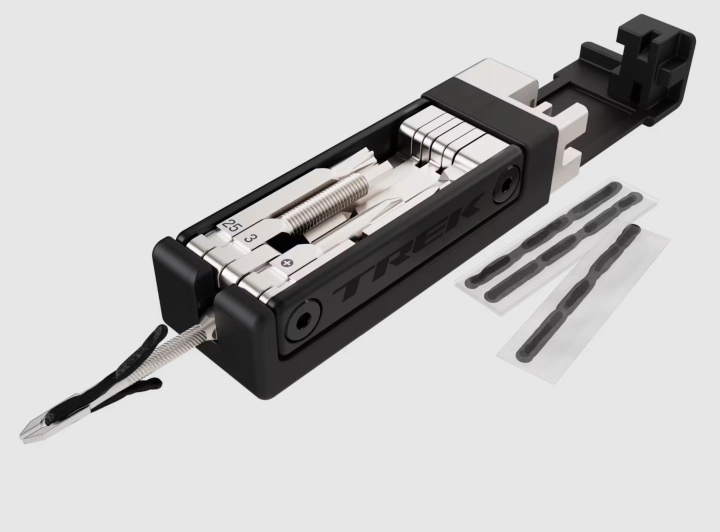 TrekProBITSMultiTool-41411-4.jpg