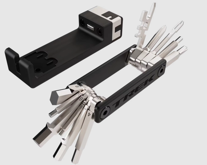TrekProBITSMultiTool-41411-2.jpg